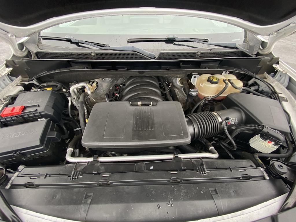 Thumbnail: 2023 GMC Yukon XL - 6