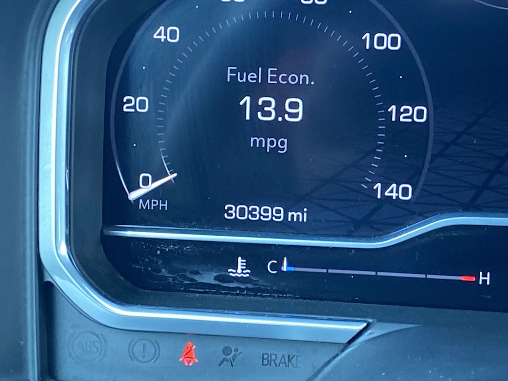 Thumbnail: 2024 GMC Sierra 2500 - 12