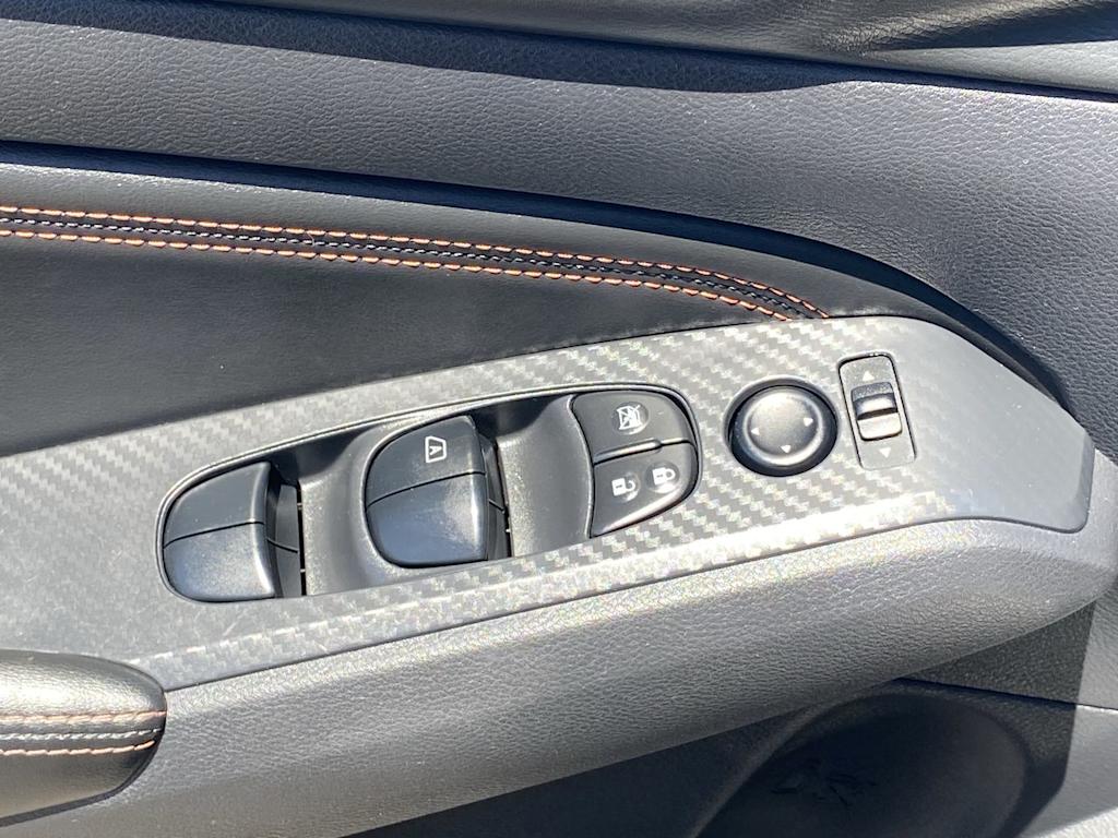 Thumbnail: 2020 Nissan Altima - 21