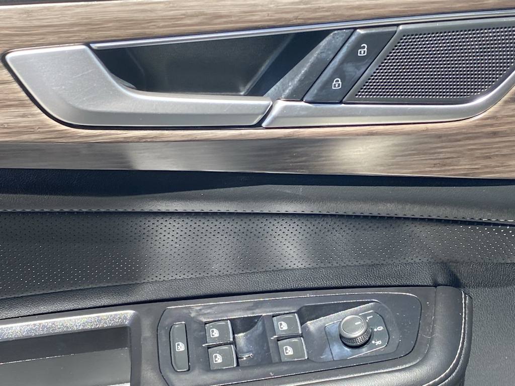 Thumbnail: 2024 Volkswagen Atlas - 22