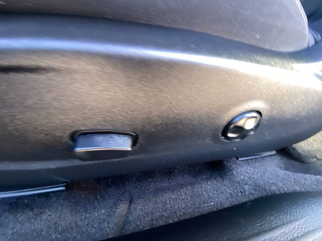 Thumbnail: 2017 Dodge Challenger - 20