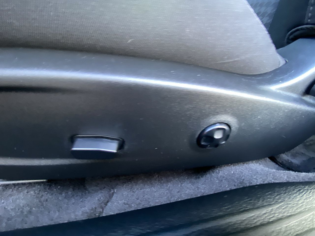 Thumbnail: 2018 Dodge Challenger - 19