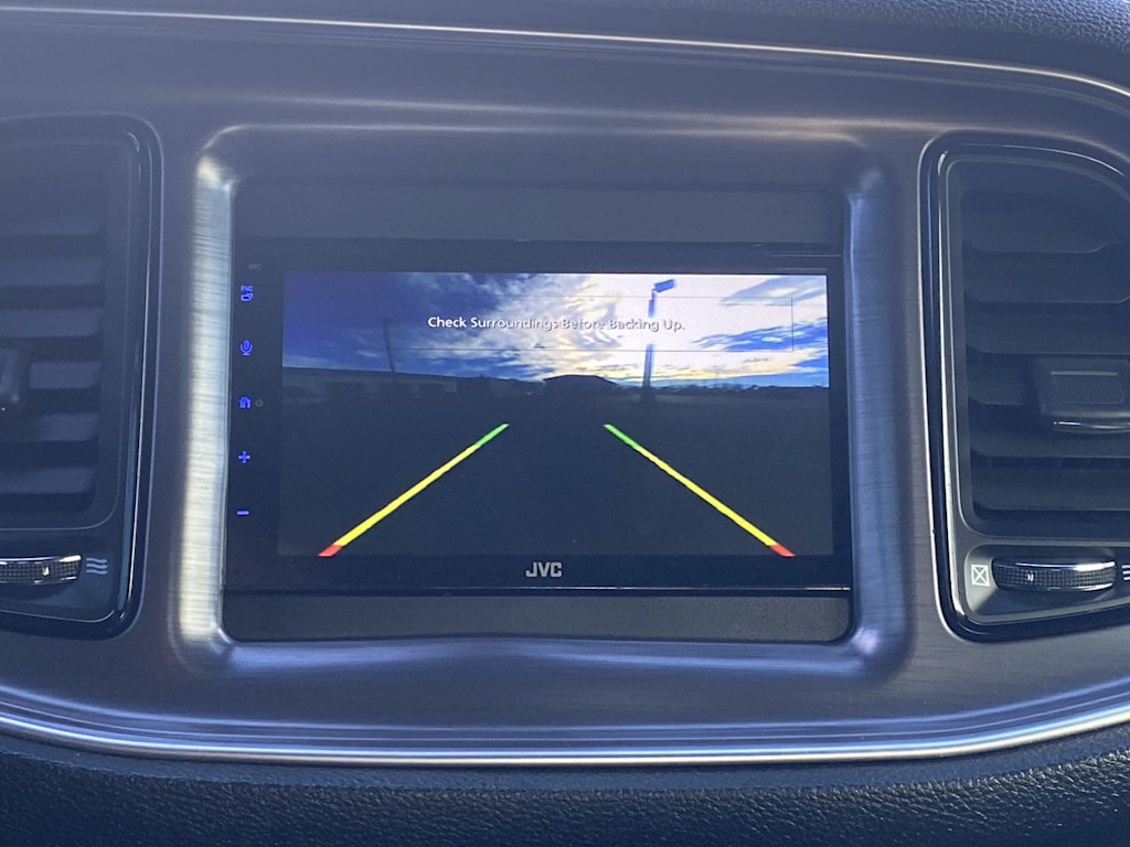 Thumbnail: 2018 Dodge Challenger - 21