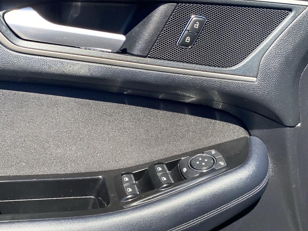Thumbnail: 2018 Ford Edge - 21