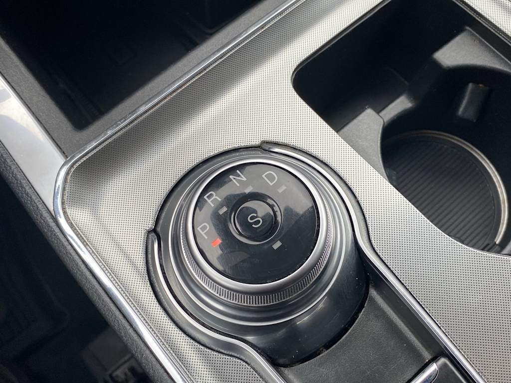 Thumbnail: 2023 Ford Edge - 24