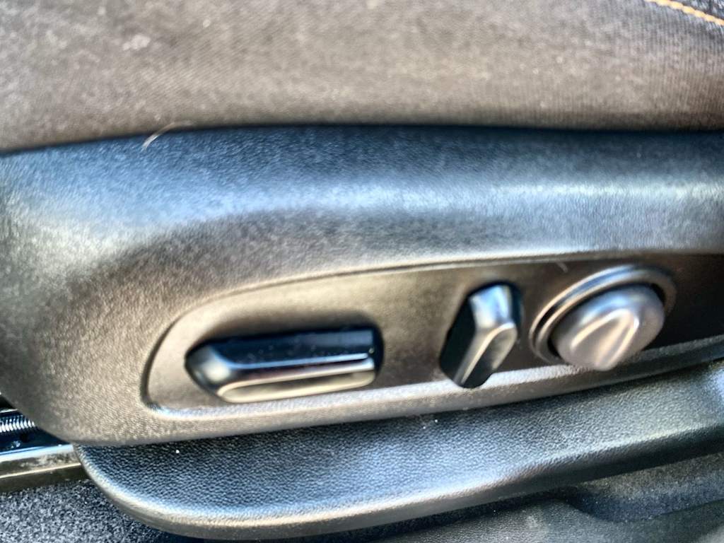 Thumbnail: 2021 Chevrolet Equinox - 20