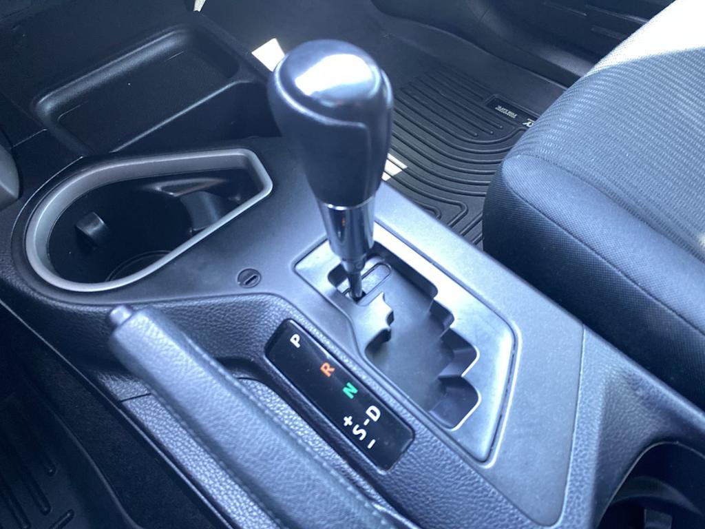 Thumbnail: 2017 Toyota RAV4 - 11