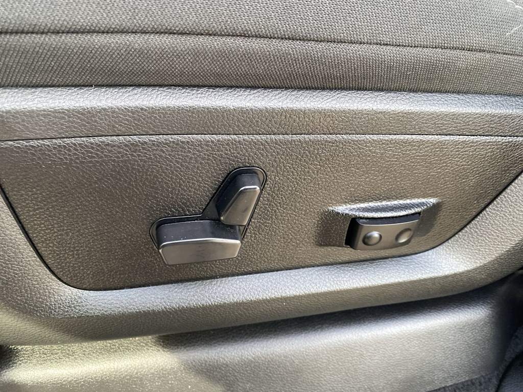 2024 RAM 2500 Big Horn 20