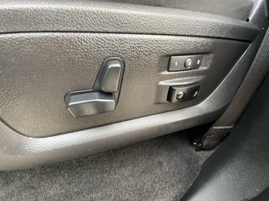 Thumbnail: 2016 RAM 2500 - 20