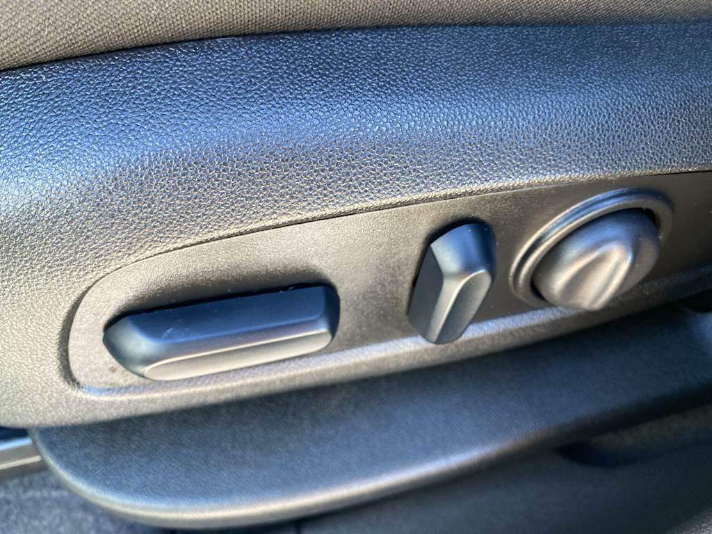 Thumbnail: 2024 Chevrolet Equinox - 20