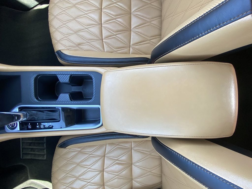 Thumbnail: 2023 Nissan Sentra - 24