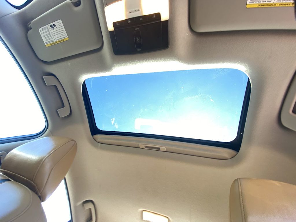 Thumbnail: 2023 Nissan Sentra - 25