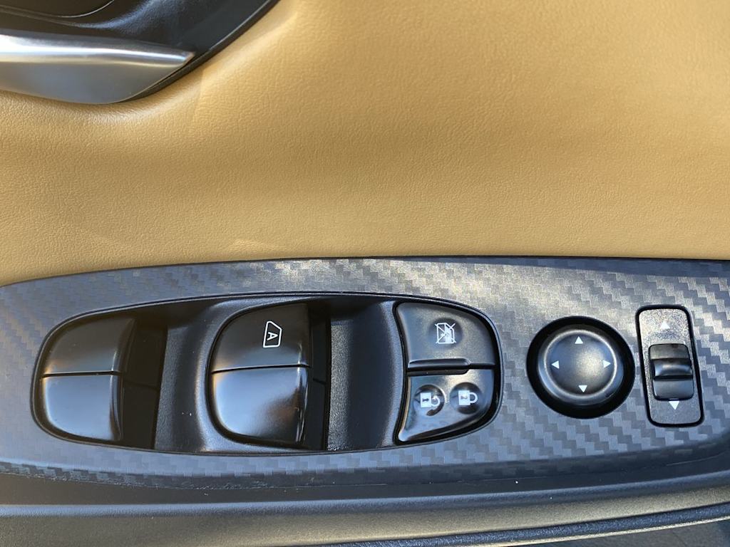 Thumbnail: 2023 Nissan Sentra - 21