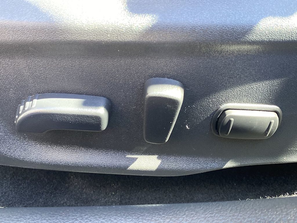 Thumbnail: 2023 Nissan Sentra - 20