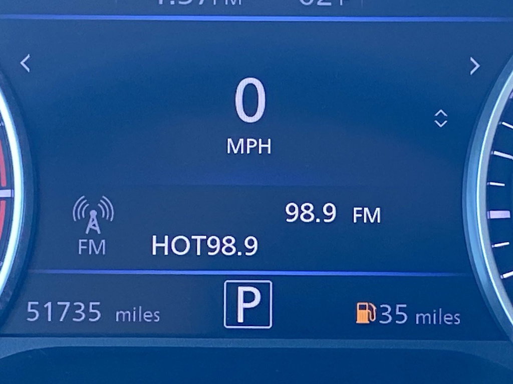 Thumbnail: 2023 Nissan Sentra - 12