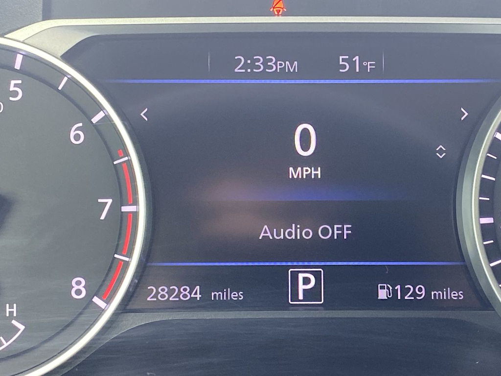 Thumbnail: 2022 Nissan Sentra - 12