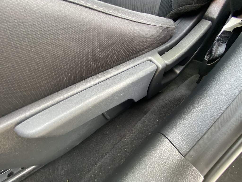 Thumbnail: 2022 Nissan Sentra - 20