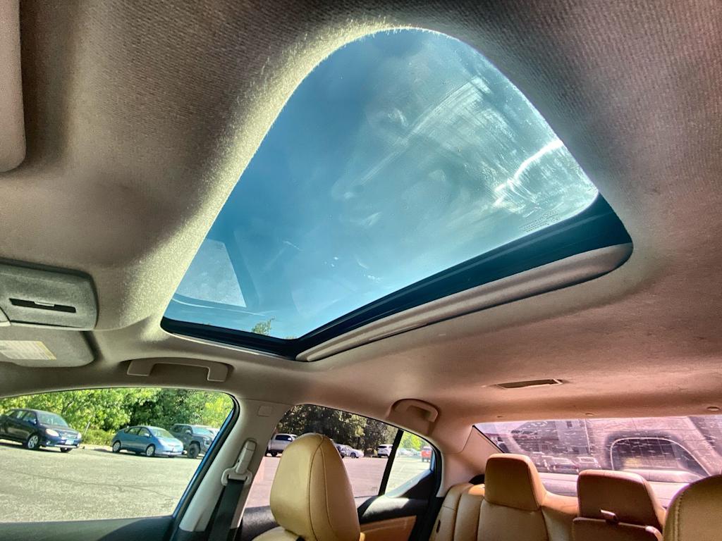 Thumbnail: 2021 Nissan Sentra - 25