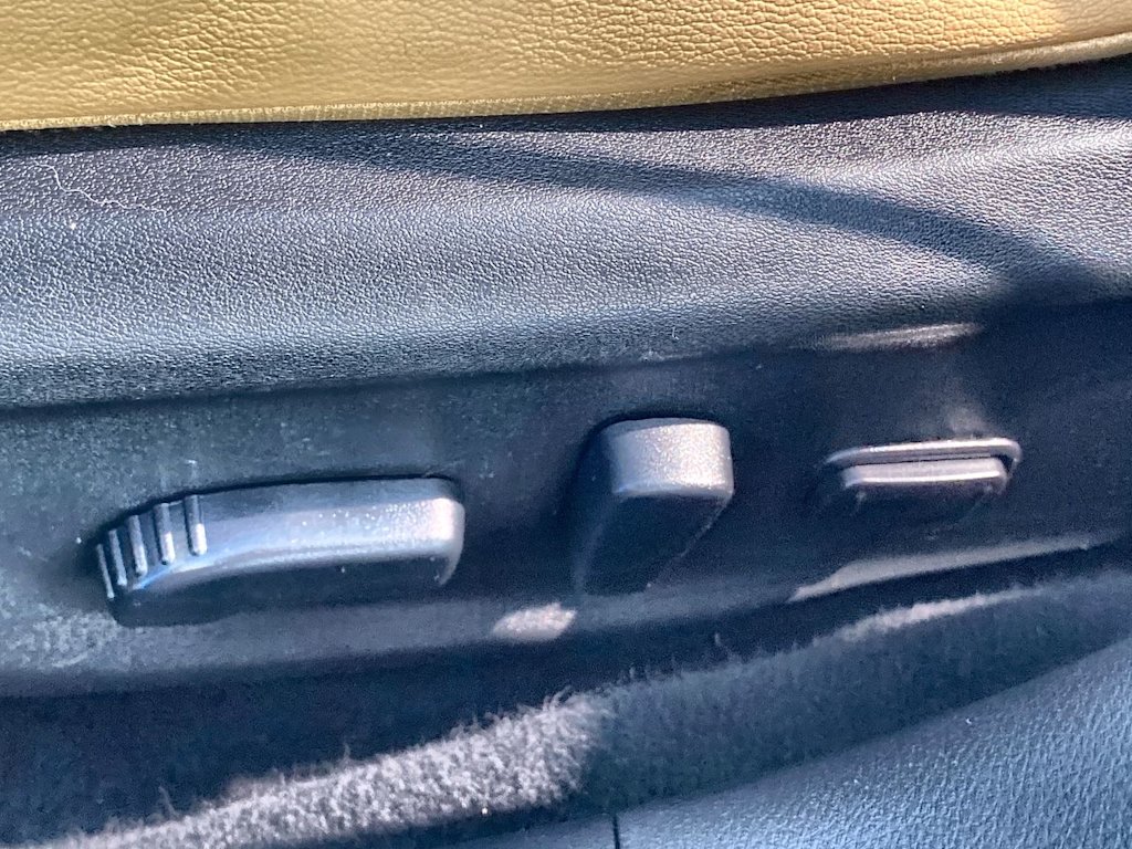 Thumbnail: 2021 Nissan Sentra - 20