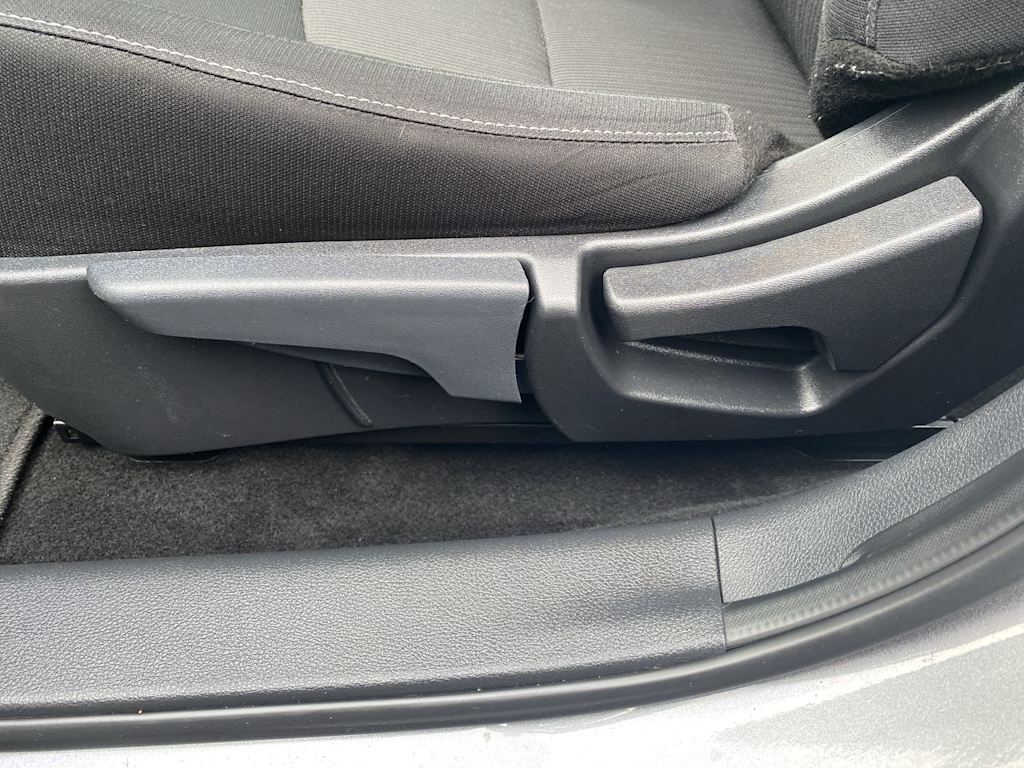 Thumbnail: 2023 Nissan Sentra - 20