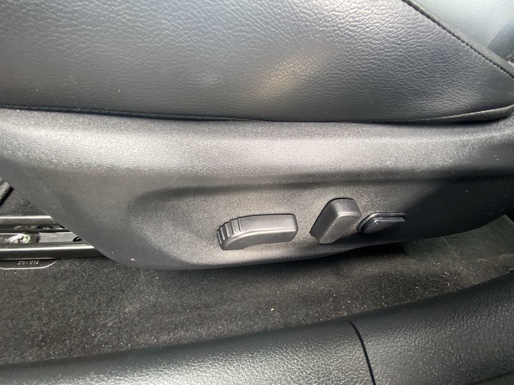 Thumbnail: 2025 Nissan Sentra - 20