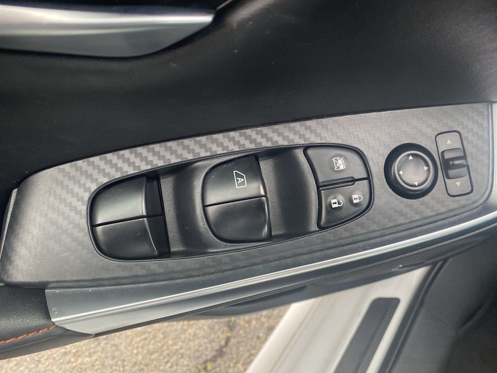 Thumbnail: 2025 Nissan Sentra - 21