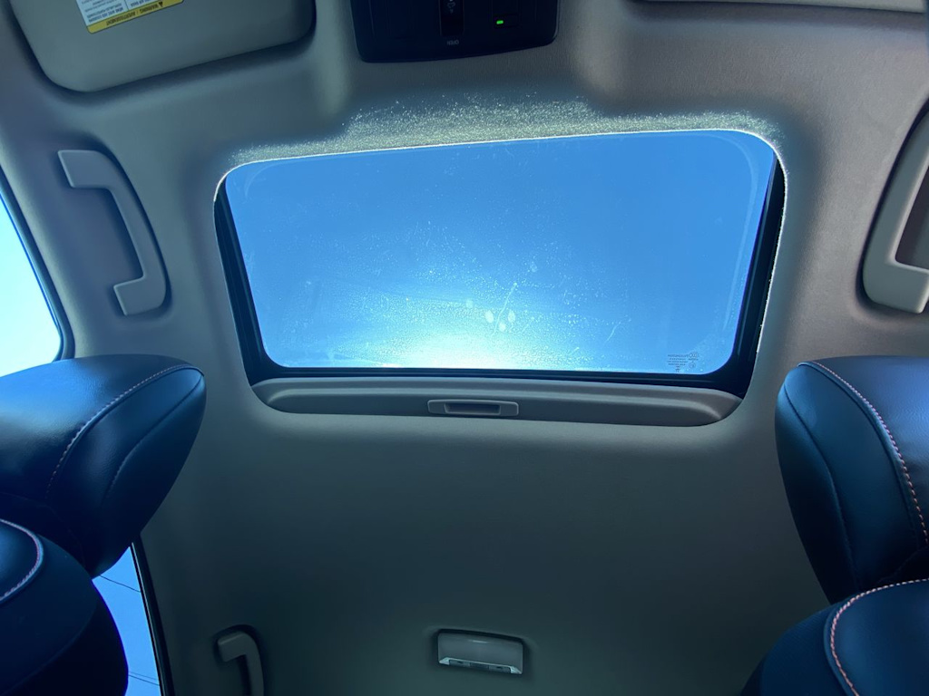 Thumbnail: 2024 Nissan Sentra - 25