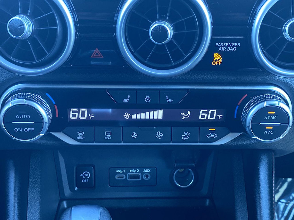 Thumbnail: 2024 Nissan Sentra - 24