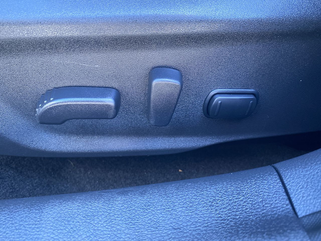 Thumbnail: 2024 Nissan Sentra - 21