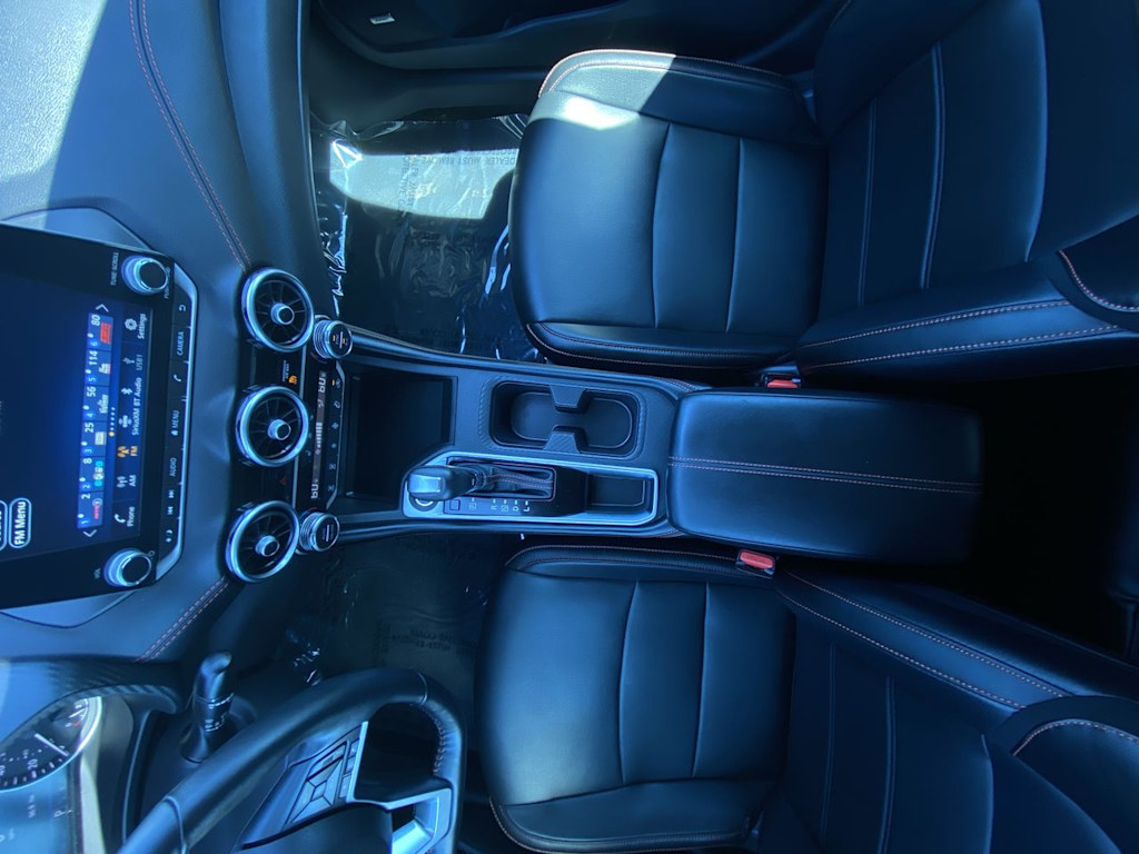 Thumbnail: 2024 Nissan Sentra - 8