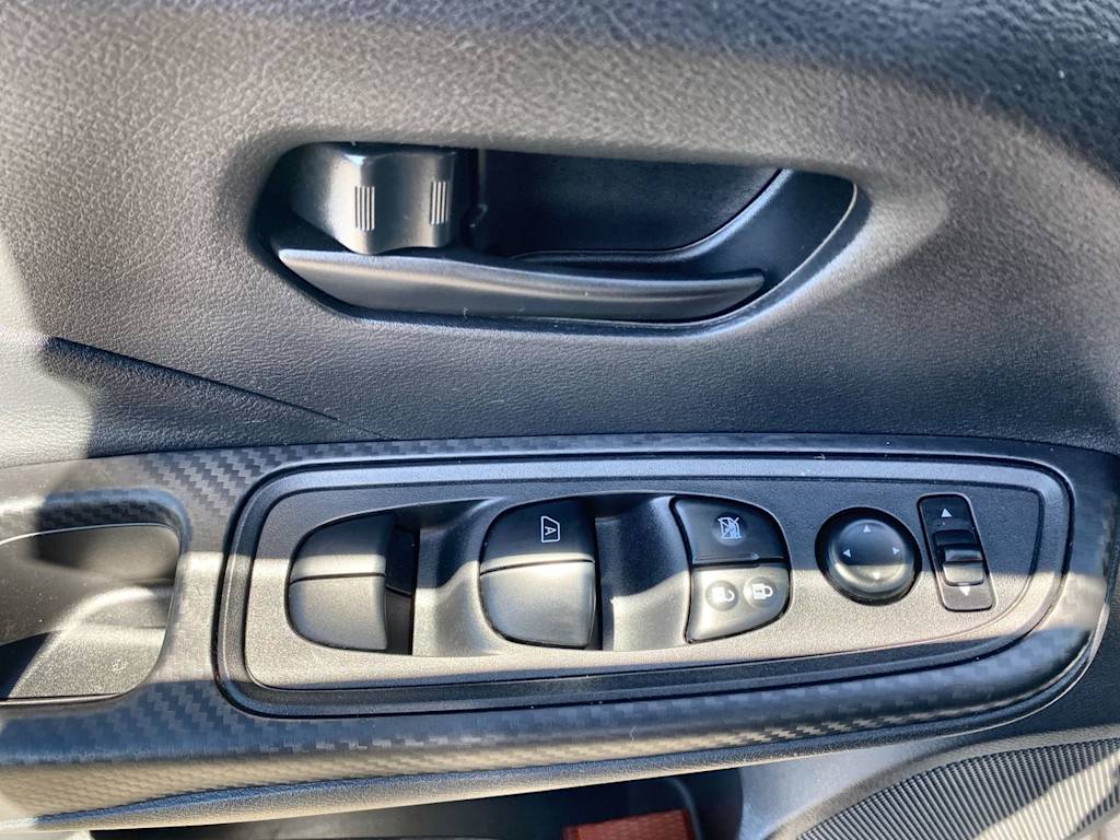 Thumbnail: 2021 Nissan Versa - 21