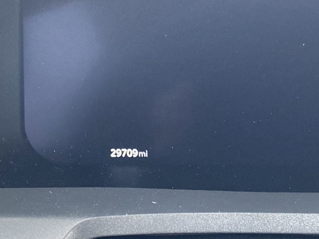 Thumbnail: 2024 Toyota Tacoma - 13