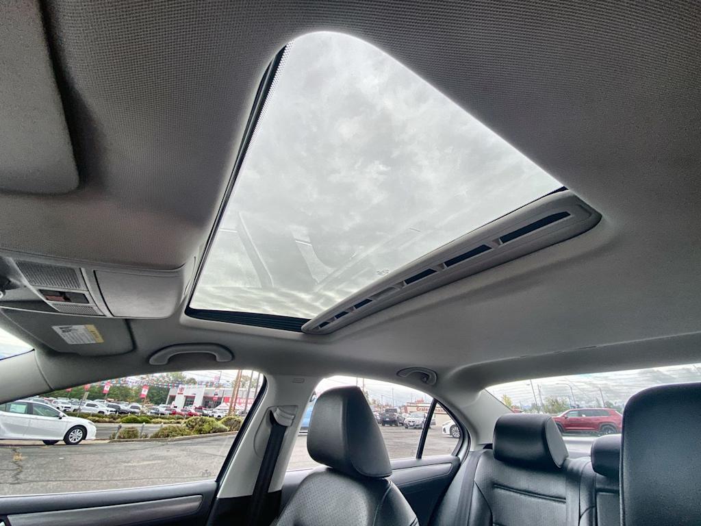 2015 Volkswagen Jetta TDI SE - Photo 25