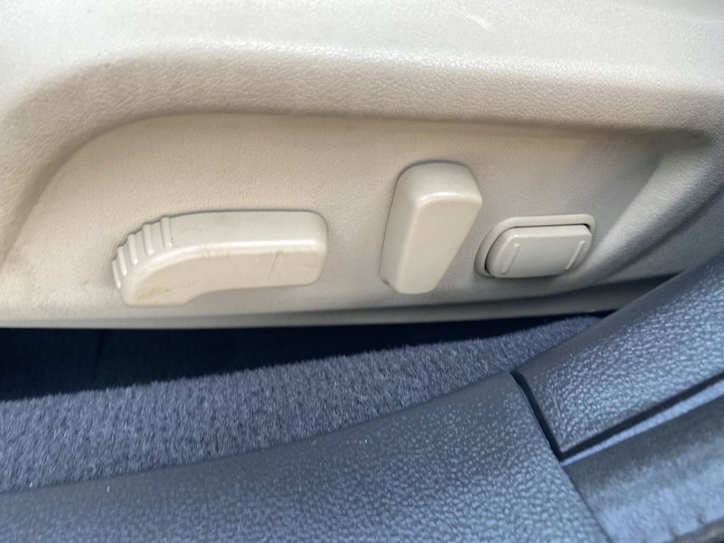 Thumbnail: 2016 Subaru Outback - 20