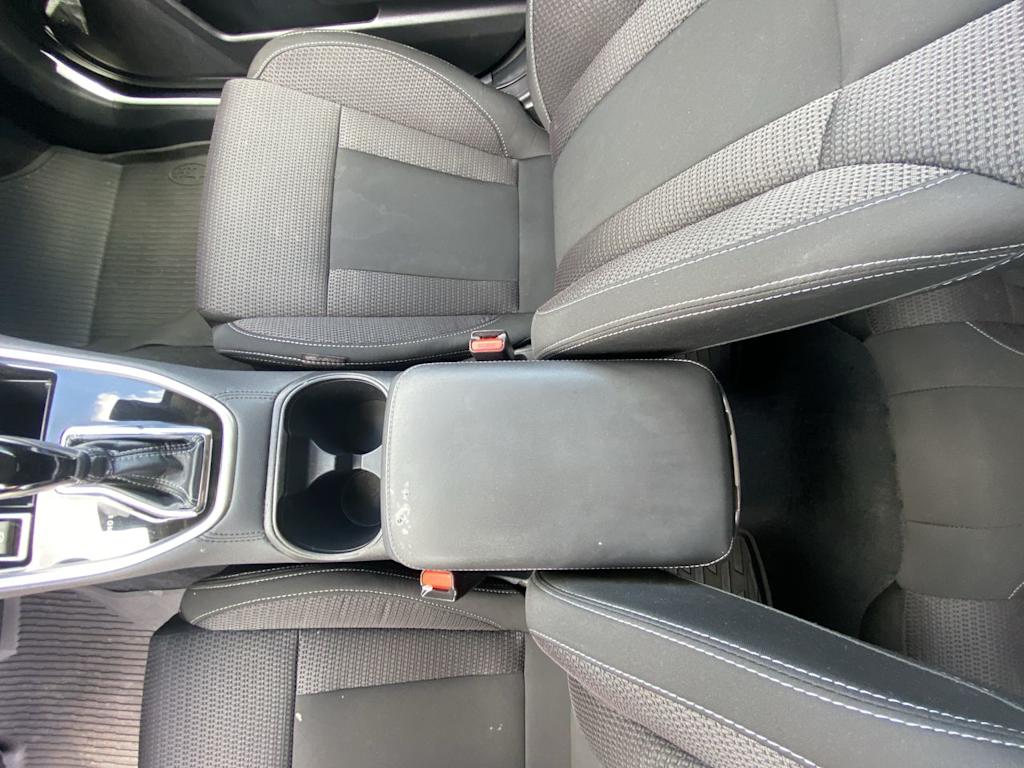 Thumbnail: 2023 Subaru Outback - 24