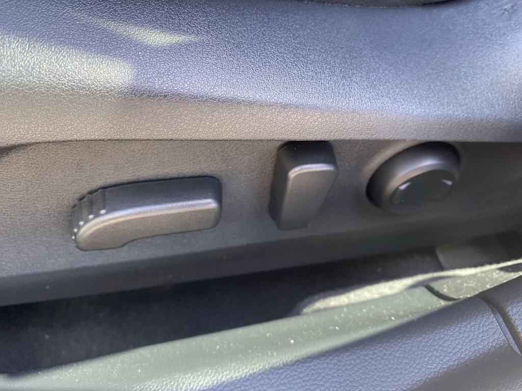Thumbnail: 2025 Subaru Outback - 20
