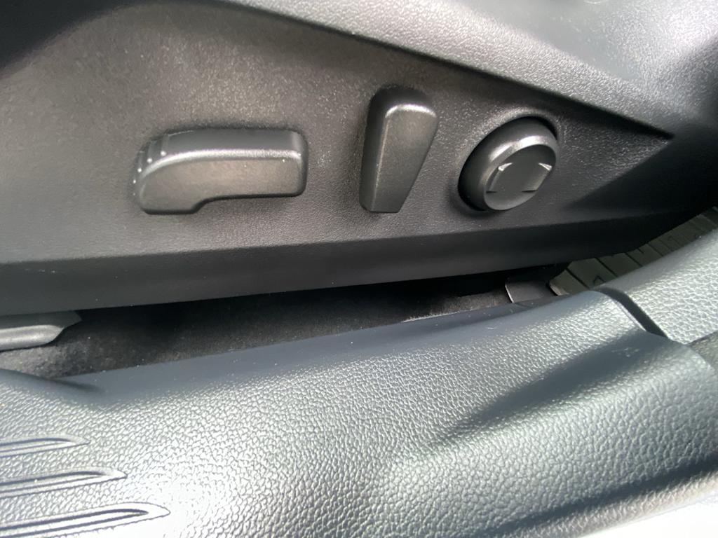 Thumbnail: 2022 Subaru Outback - 20