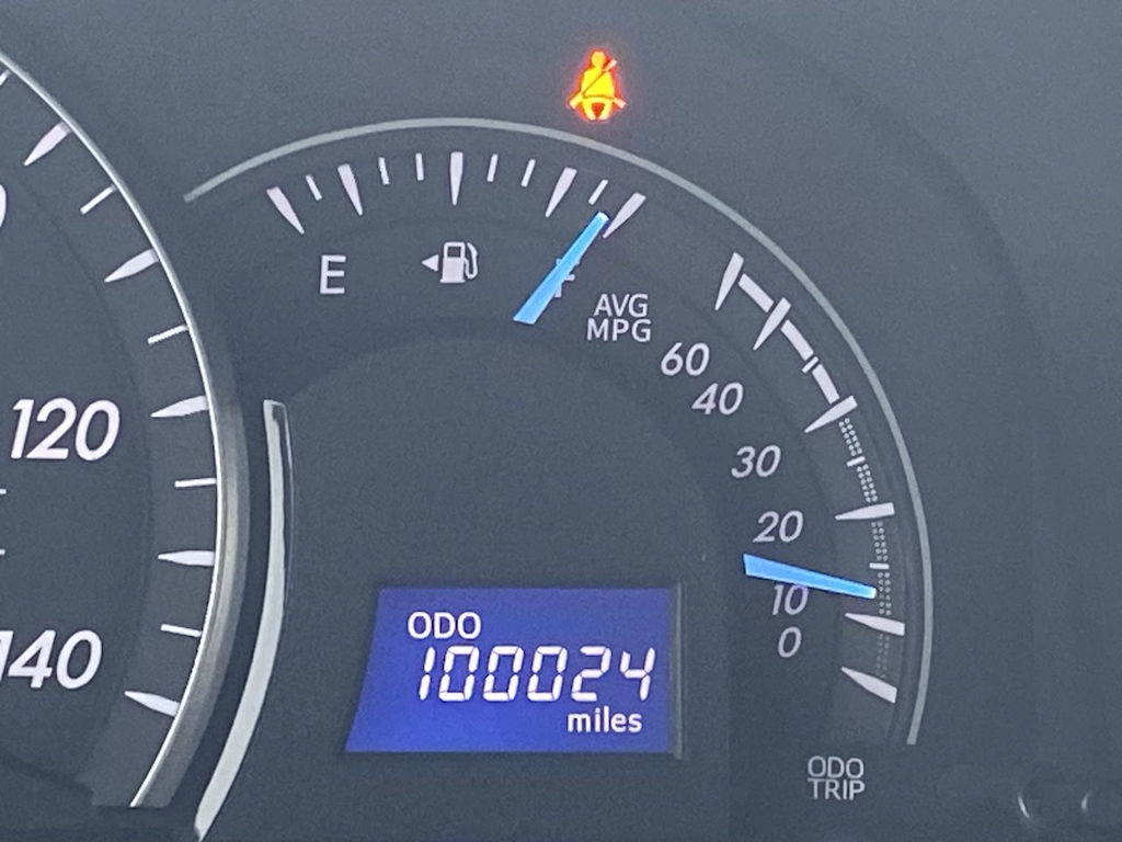 Thumbnail: 2014 Toyota Camry - 13