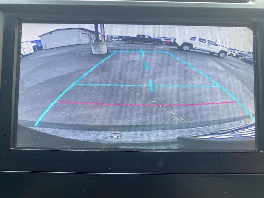 Thumbnail: 2014 Toyota Camry - 22