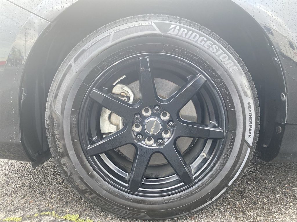 Thumbnail: 2014 Toyota Camry - 6