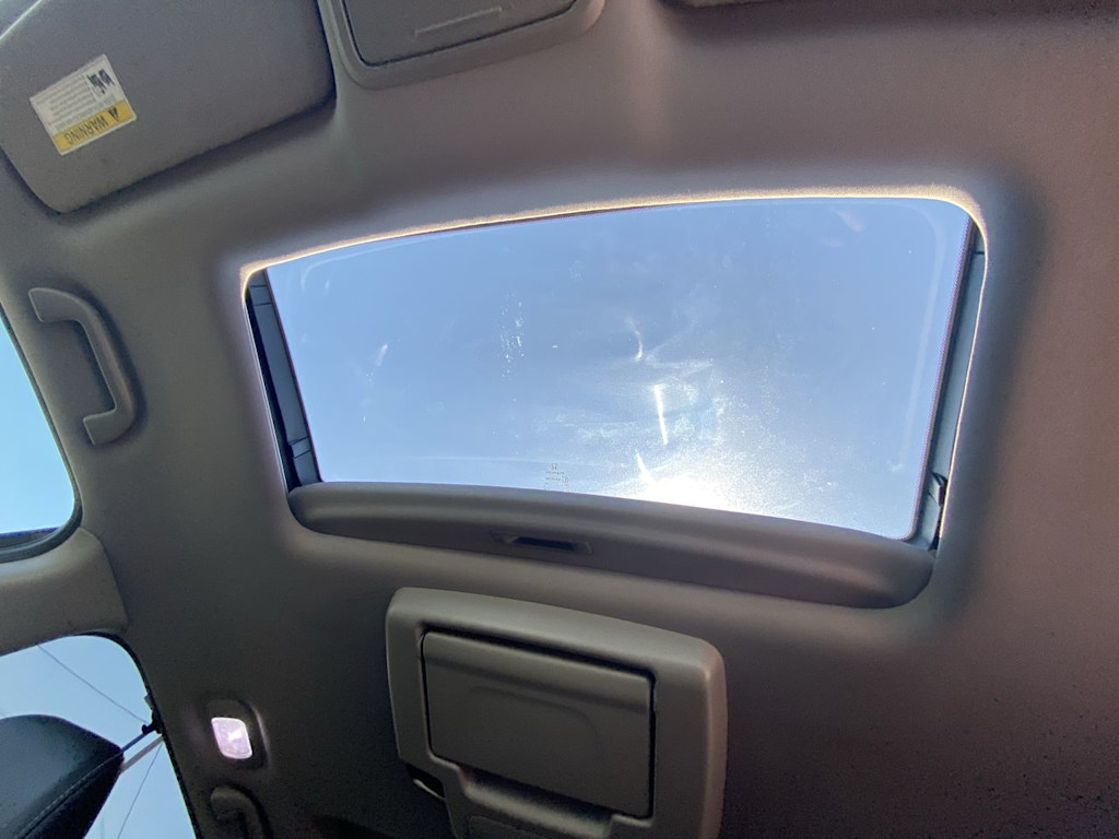 Thumbnail: 2022 Honda Pilot - 26
