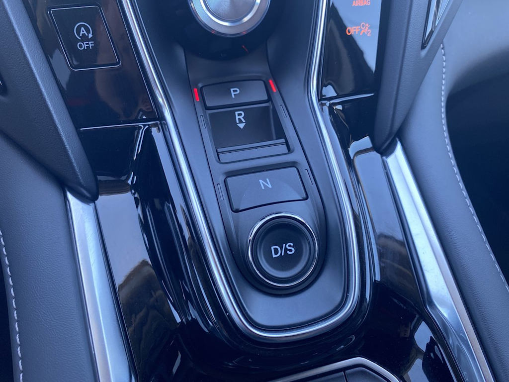 Thumbnail: 2023 Acura RDX - 11