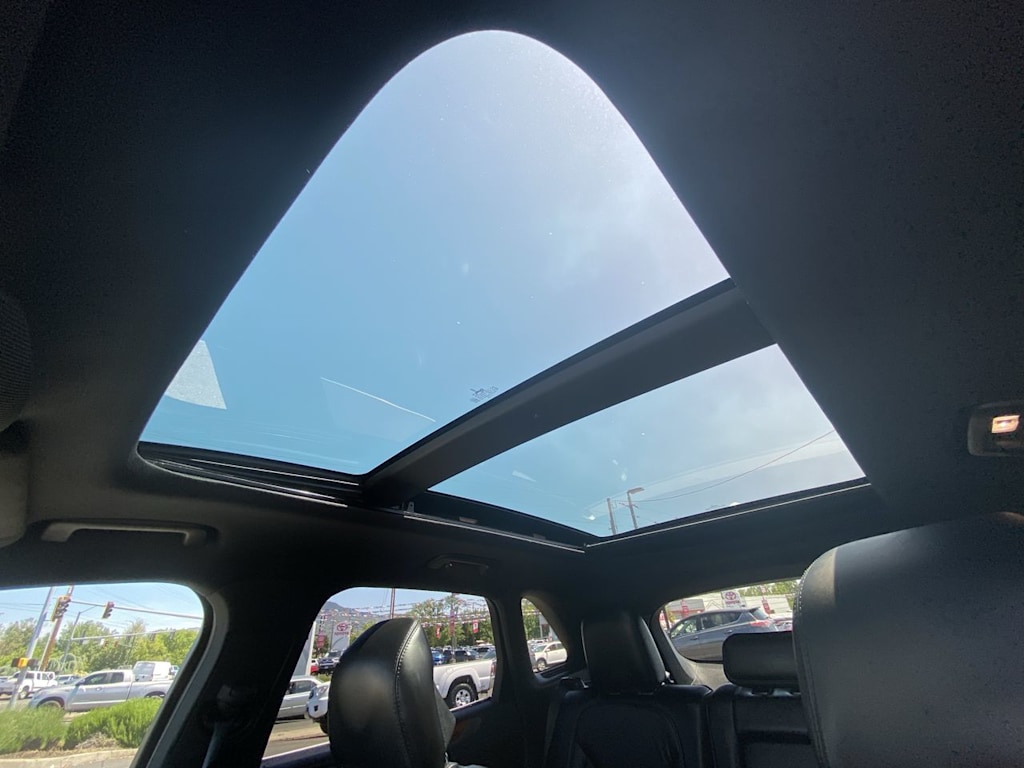 Thumbnail: 2019 Lincoln MKC - 25