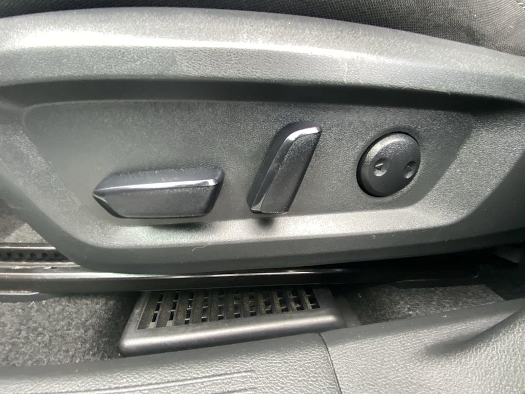 Thumbnail: 2023 Nissan Rogue - 20