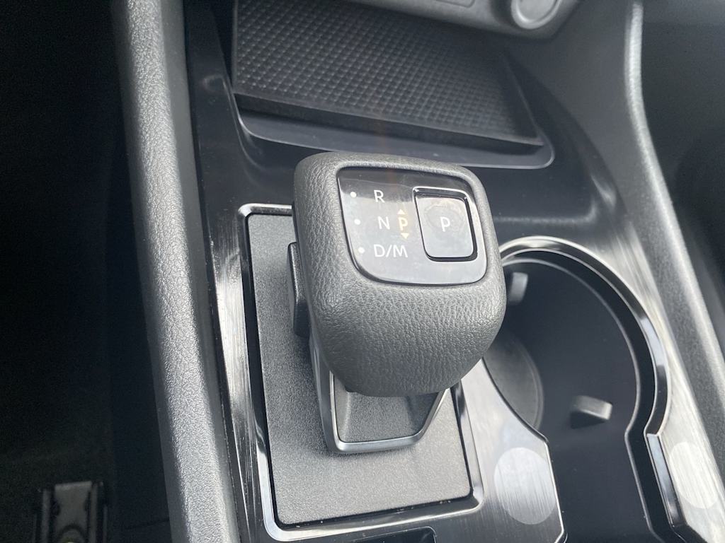 Thumbnail: 2023 Nissan Rogue - 11