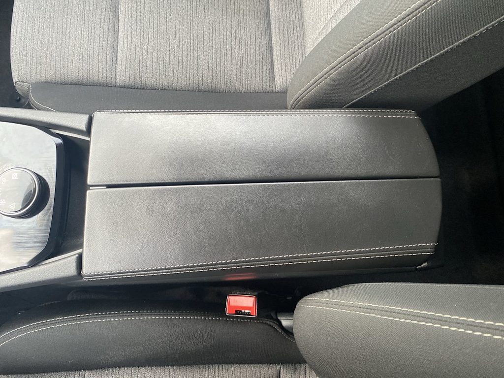 Thumbnail: 2023 Nissan Rogue - 24