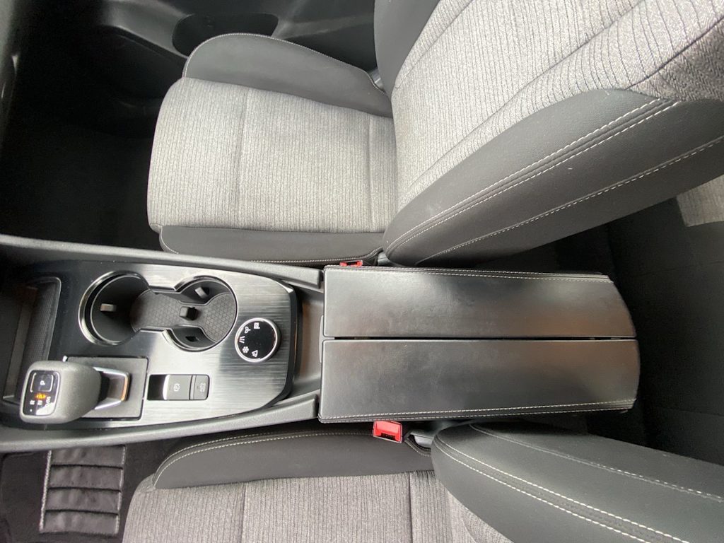 Thumbnail: 2023 Nissan Rogue - 24