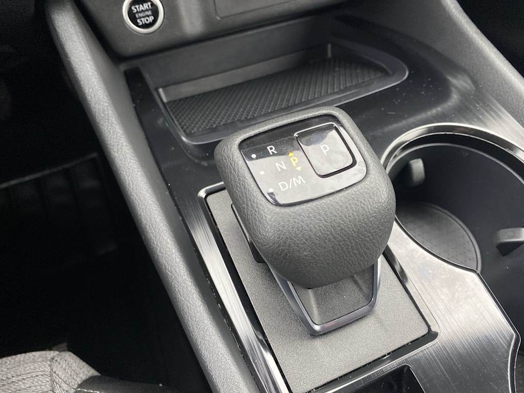 Thumbnail: 2023 Nissan Rogue - 12