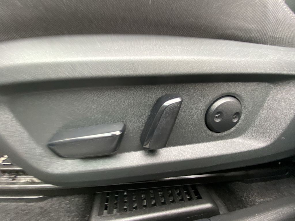 Thumbnail: 2023 Nissan Rogue - 20