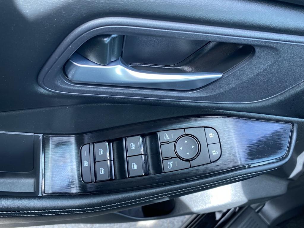 Thumbnail: 2024 Nissan Rogue - 21